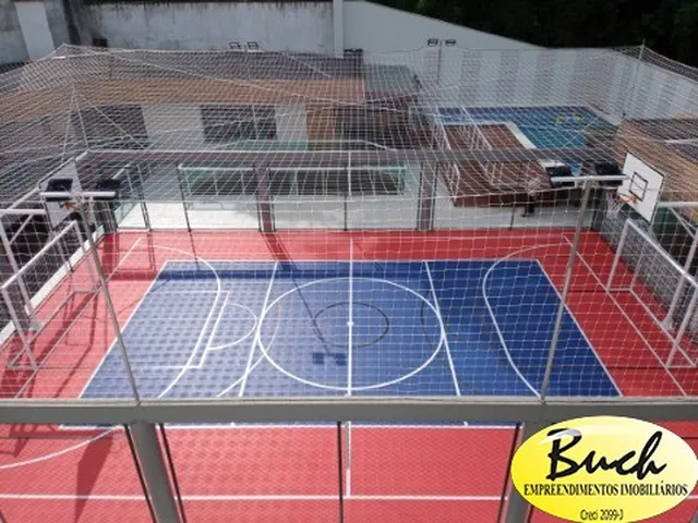 Imagem 11: Promoção R$ 535.000,00 abril 2026 Apartamento bairro floresta, joinville, , torre