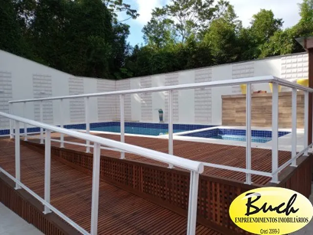 Imagem 12: Promoção R$ 535.000,00 abril 2026 Apartamento bairro floresta, joinville, , torre