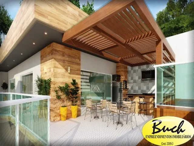Imagem 15: Promoção R$ 535.000,00 abril 2026 Apartamento bairro floresta, joinville, , torre