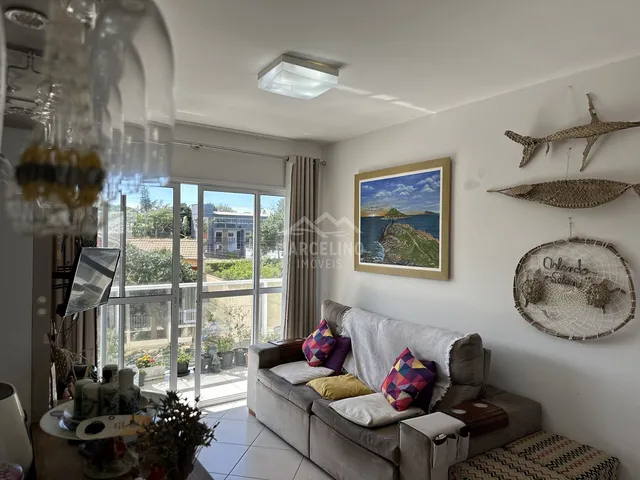 Imagem 4: Apartamento à venda no bairro Vila Nova - Imbituba/SC