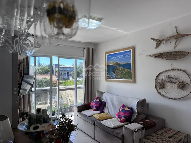 Imagem 7: Apartamento à venda no bairro Vila Nova - Imbituba/SC