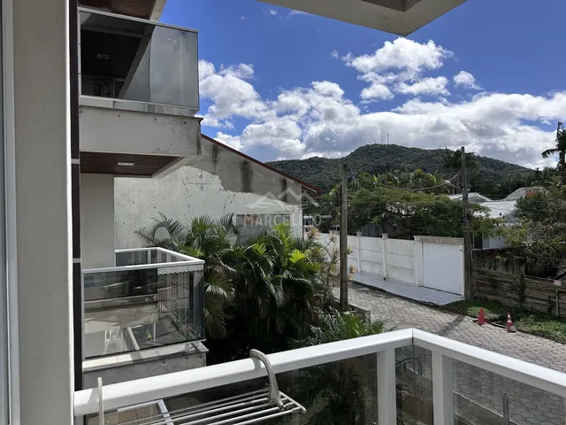 Imagem 16: Apartamento à venda no bairro Vila Nova - Imbituba/SC