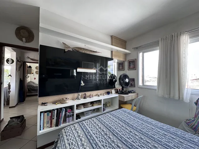 Imagem 6: Apartamento à venda no bairro Vila Nova - Imbituba/SC