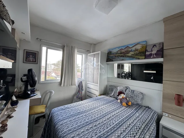 Imagem 9: Apartamento à venda no bairro Vila Nova - Imbituba/SC