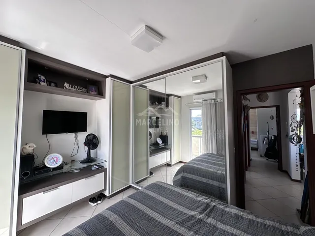 Imagem 15: Apartamento à venda no bairro Vila Nova - Imbituba/SC