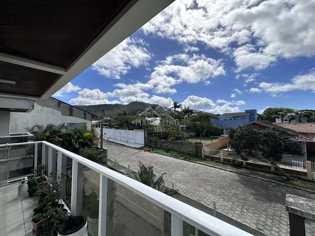 Imagem 5: Apartamento à venda no bairro Vila Nova - Imbituba/SC