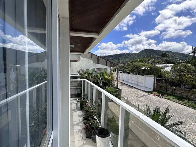 Imagem 10: Apartamento à venda no bairro Vila Nova - Imbituba/SC