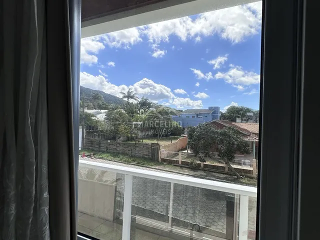 Imagem 8: Apartamento à venda no bairro Vila Nova - Imbituba/SC