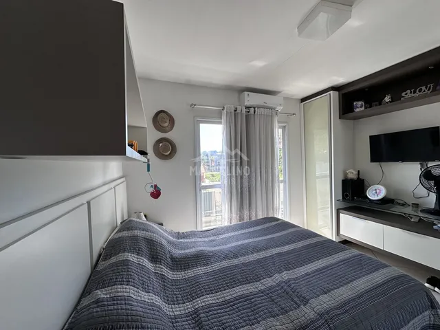 Imagem 12: Apartamento à venda no bairro Vila Nova - Imbituba/SC