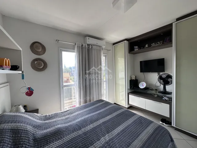 Imagem 3: Apartamento à venda no bairro Vila Nova - Imbituba/SC