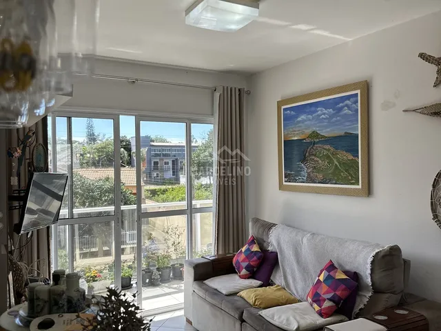 Imagem 11: Apartamento à venda no bairro Vila Nova - Imbituba/SC