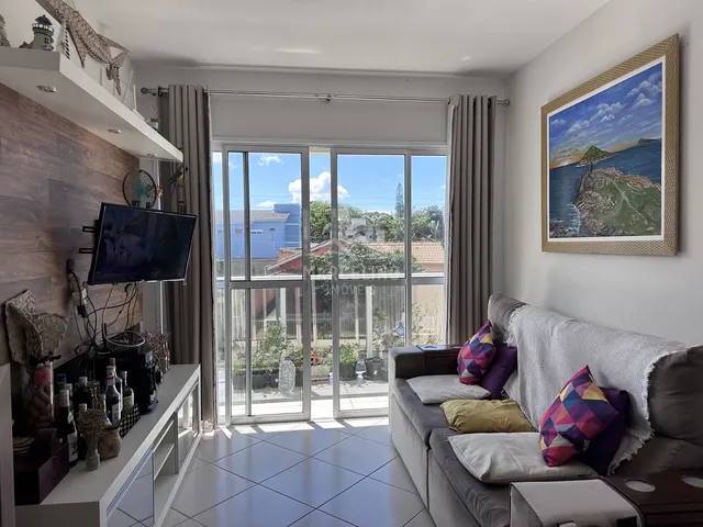 Imagem 13: Apartamento à venda no bairro Vila Nova - Imbituba/SC