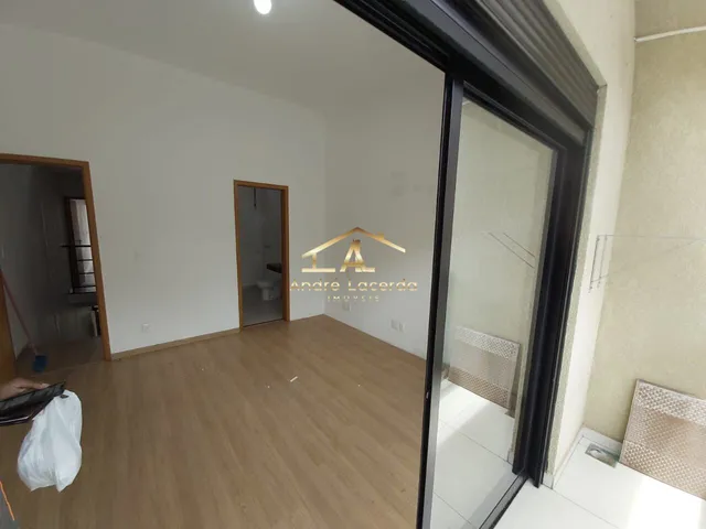 Imagem: Impecável Casa para Locação Tatuapé