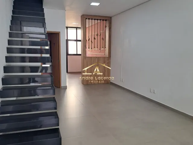 Imagem 11: Impecável Casa para Locação Tatuapé