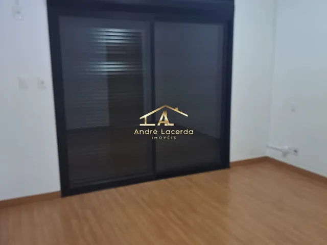 Imagem 7: Impecável Casa para Locação Tatuapé