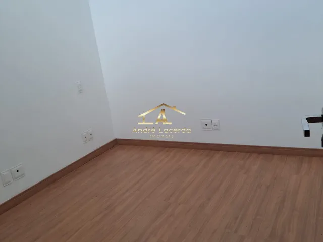 Imagem 3: Impecável Casa para Locação Tatuapé