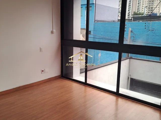 Imagem 8: Impecável Casa para Locação Tatuapé
