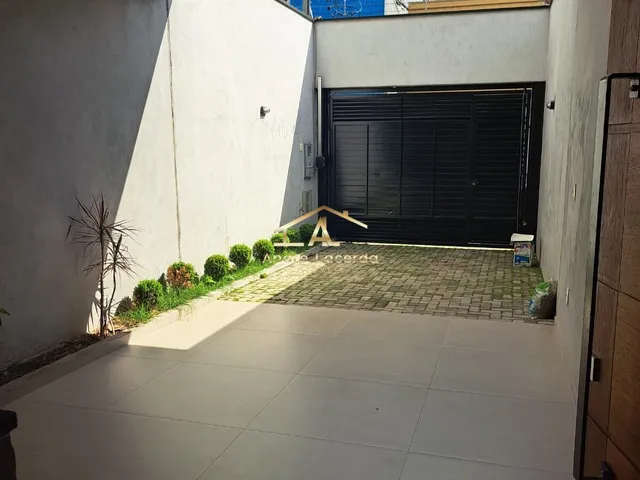 Imagem 9: Impecável Casa para Locação Tatuapé