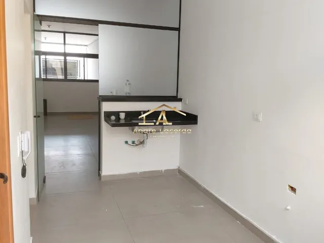 Imagem 6: Impecável Casa para Locação Tatuapé