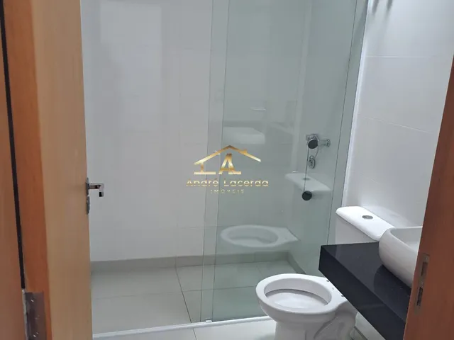 Imagem 2: Impecável Casa para Locação Tatuapé