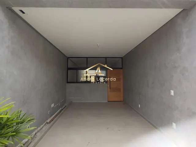 Imagem 4: Impecável Casa para Locação Tatuapé