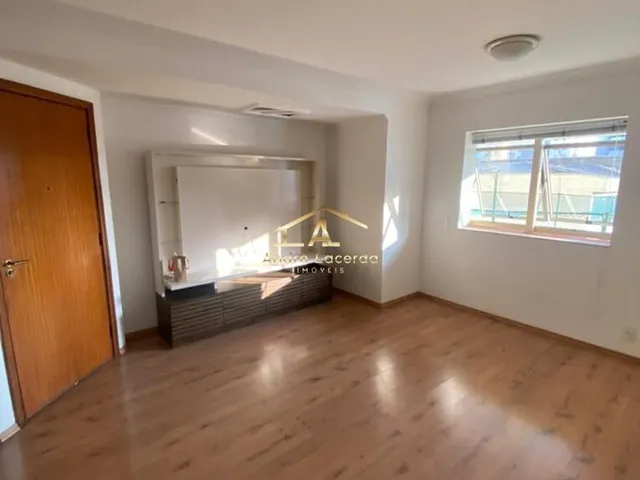 Imagem: Apartamento - Tatuapé/SP - 92 mts - 2 vagas