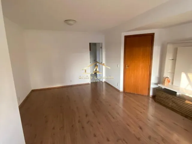 Imagem 15: Apartamento - Tatuapé/SP - 92 mts - 2 vagas