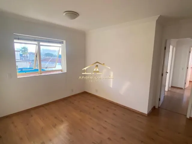 Imagem 10: Apartamento - Tatuapé/SP - 92 mts - 2 vagas