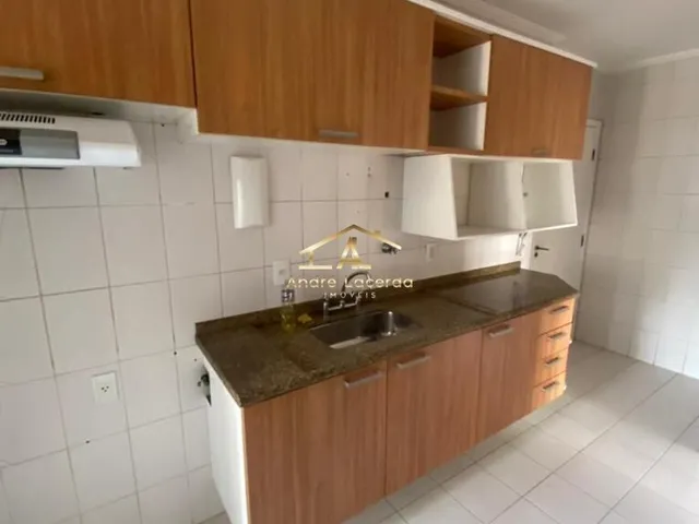 Imagem 3: Apartamento - Tatuapé/SP - 92 mts - 2 vagas