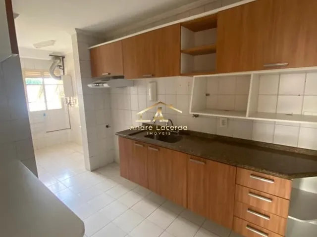 Imagem 7: Apartamento - Tatuapé/SP - 92 mts - 2 vagas