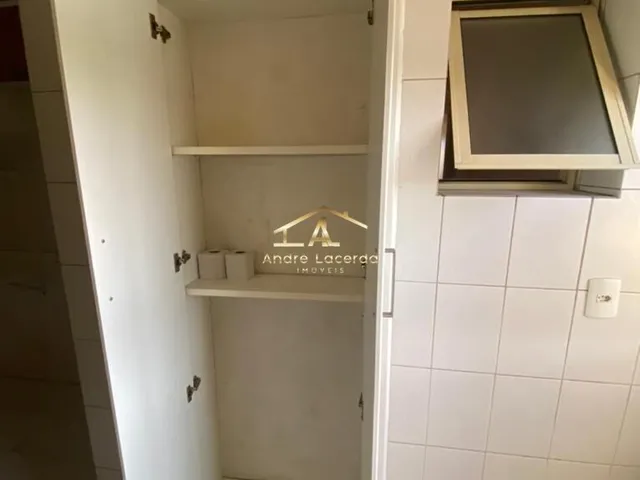 Imagem 16: Apartamento - Tatuapé/SP - 92 mts - 2 vagas