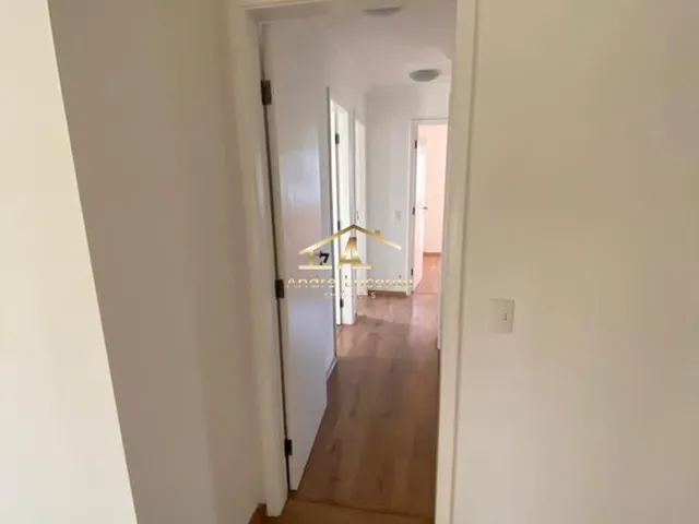 Imagem 14: Apartamento - Tatuapé/SP - 92 mts - 2 vagas