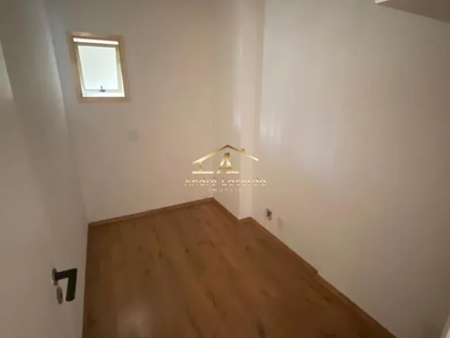 Imagem 4: Apartamento - Tatuapé/SP - 92 mts - 2 vagas