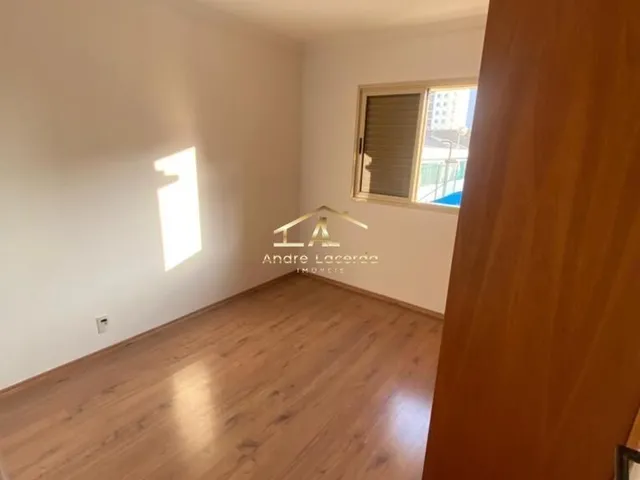 Imagem 13: Apartamento - Tatuapé/SP - 92 mts - 2 vagas