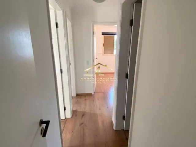 Imagem 12: Apartamento - Tatuapé/SP - 92 mts - 2 vagas
