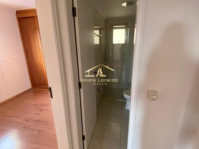 Imagem 11: Apartamento - Tatuapé/SP - 92 mts - 2 vagas