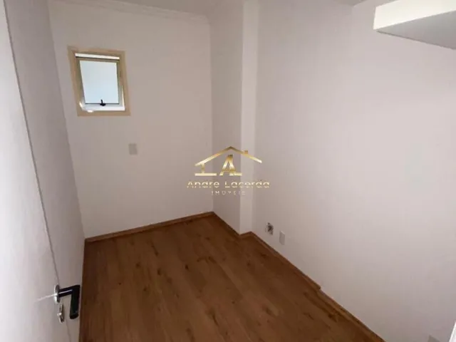 Imagem 5: Apartamento - Tatuapé/SP - 92 mts - 2 vagas