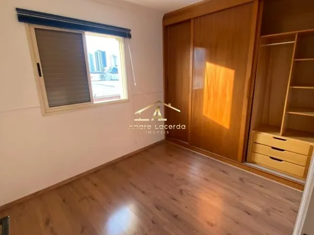 Imagem 2: Apartamento - Tatuapé/SP - 92 mts - 2 vagas