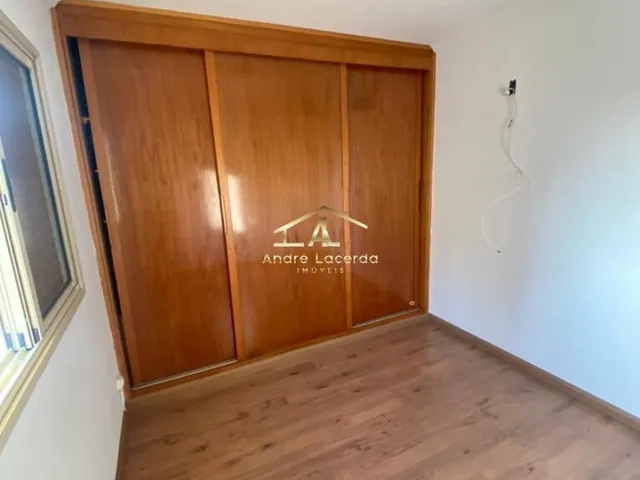 Imagem 6: Apartamento - Tatuapé/SP - 92 mts - 2 vagas