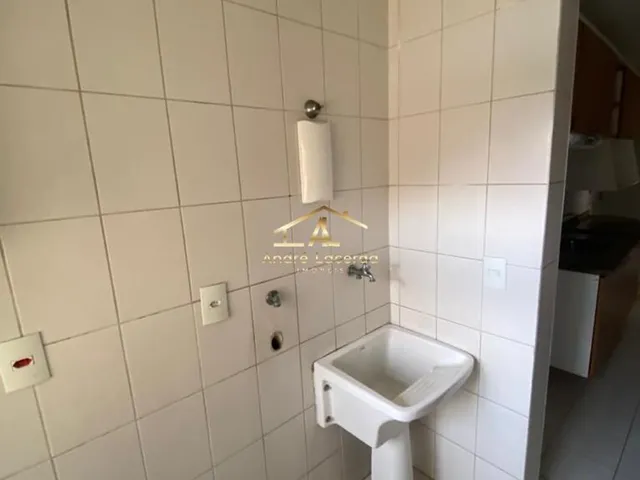 Imagem 9: Apartamento - Tatuapé/SP - 92 mts - 2 vagas