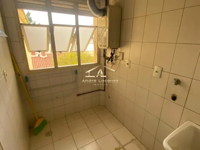 Imagem 8: Apartamento - Tatuapé/SP - 92 mts - 2 vagas
