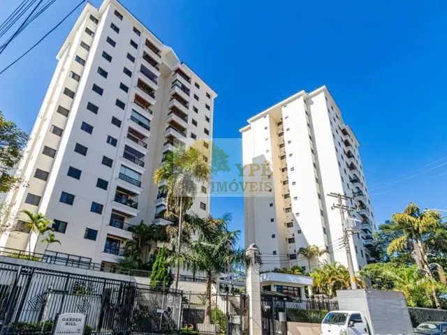 Imagem: Imperdível! Apartamento de 75m², 3 quartos