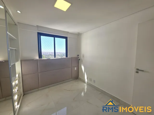 Imagem 16: Apartamento Mobiliado com 2 Quartos e Lazer Completo em Águas Claras, Brasília