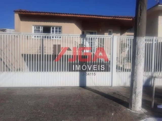 Imagem: CASA RESIDENCIAL em São Paulo - São Paulo