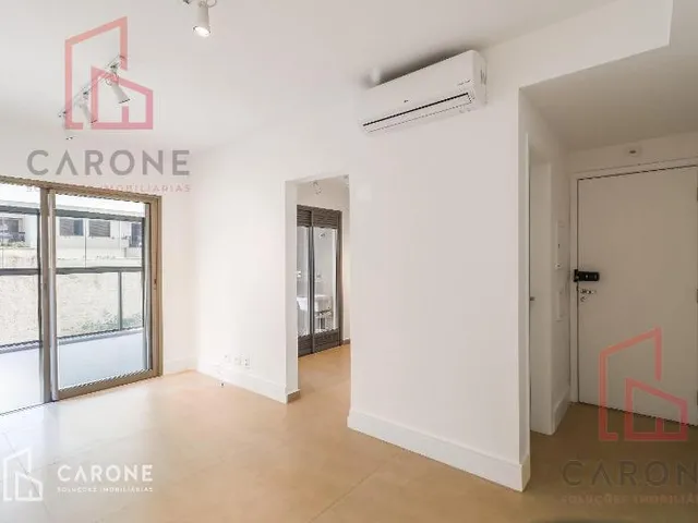 Imagem: P Apartamento para venda ou locação em