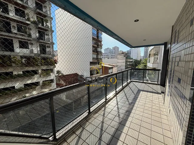 Imagem: Condomínio Ed. Porto do Sol - Apartamento