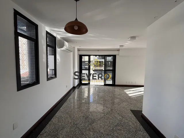 Imagem 13: Condomínio Ed. Porto do Sol - Apartamento à venda no bairro Vital Brazil - Niterói/RJ