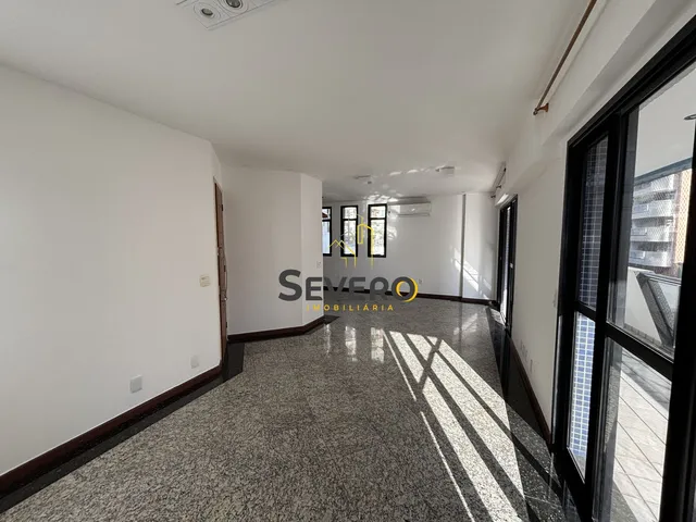 Imagem 7: Condomínio Ed. Porto do Sol - Apartamento à venda no bairro Vital Brazil - Niterói/RJ
