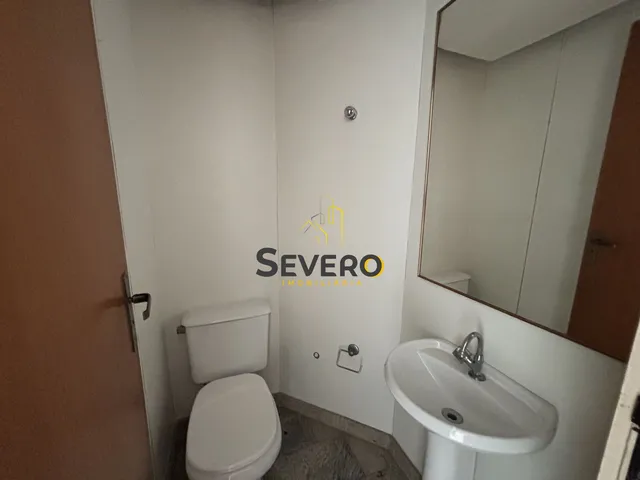 Imagem 4: Condomínio Ed. Porto do Sol - Apartamento à venda no bairro Vital Brazil - Niterói/RJ