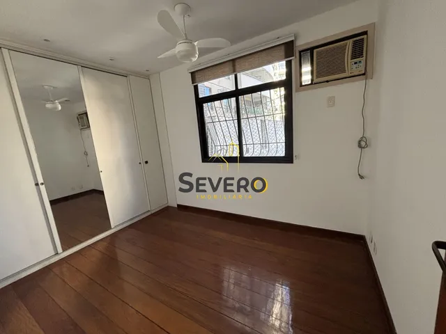 Imagem 14: Condomínio Ed. Porto do Sol - Apartamento à venda no bairro Vital Brazil - Niterói/RJ